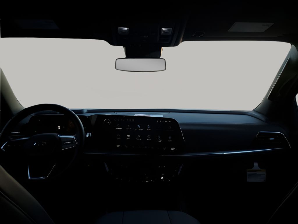 Used Car 2025 Chevrolet Tahoe  Z71 For Sale Under $70,000 In Austin, Texas