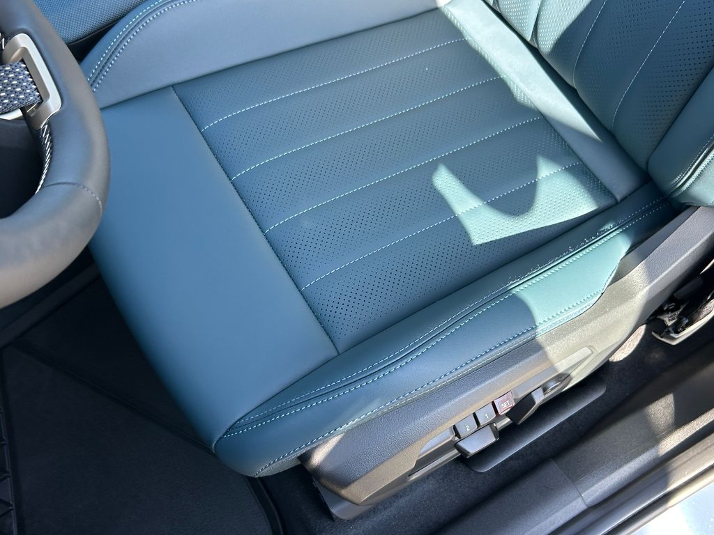 Thumbnail: 2026 MINI Cooper Countryman - 15