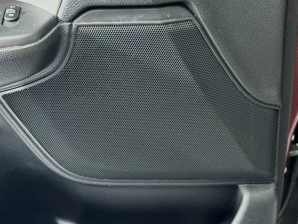 Used Car 2019 Honda Cr-v  Lx For Sale Under $20,000 In Austin, Texas