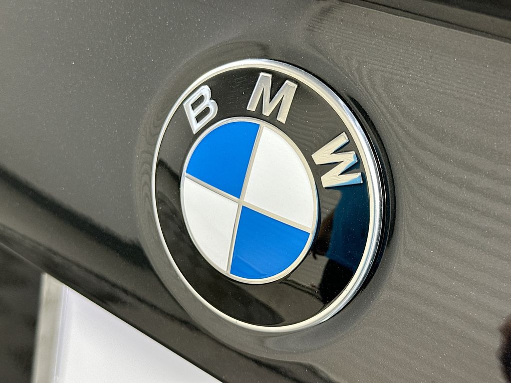 Thumbnail: 2026 BMW 2 Series - 22