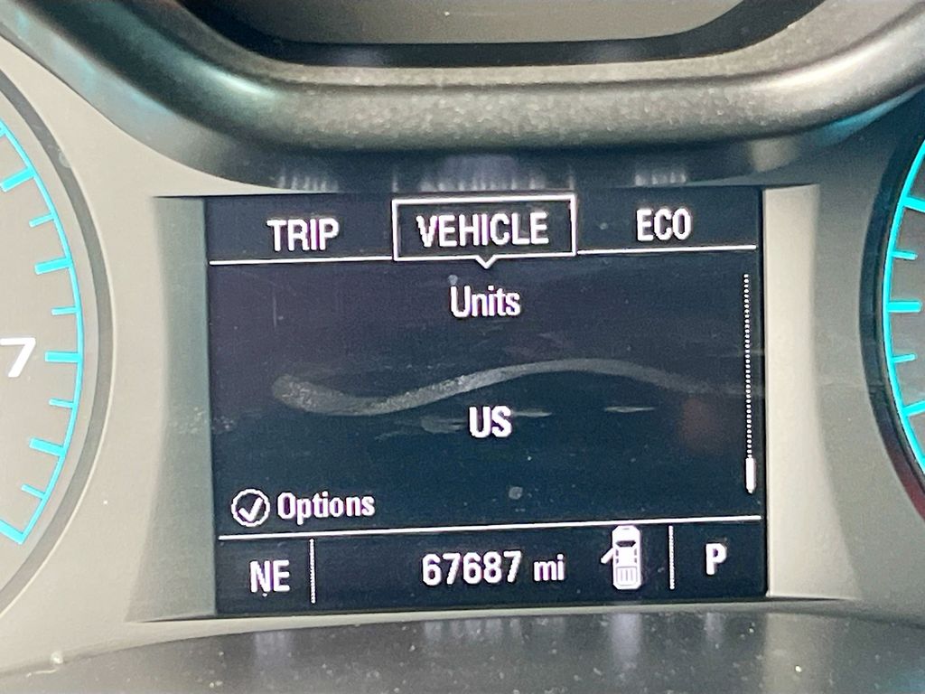 2022 GMC Canyon Elevation Black at Big Star Buick GMC