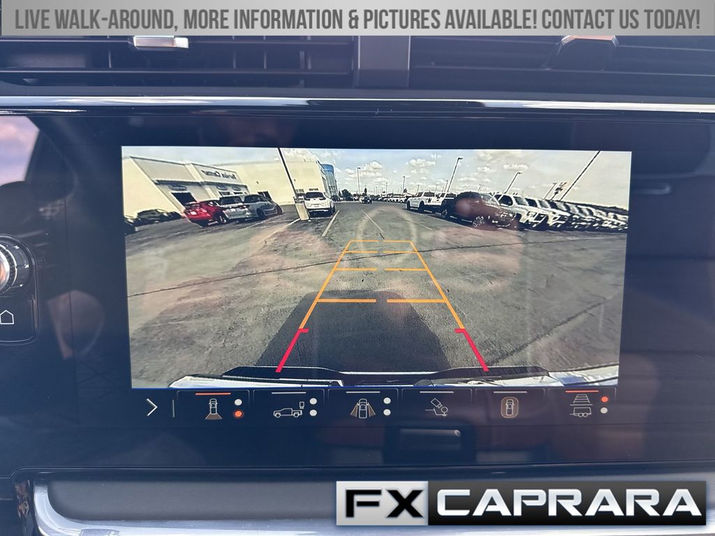 Used 2026 GMC Sierra 1500 Truck