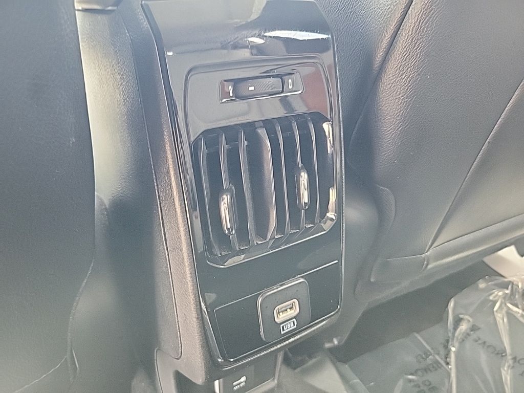 Used 2022 Jeep Compass SUV