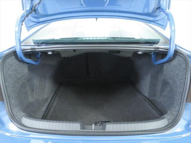 Thumbnail: 2026 Volkswagen Jetta - 28