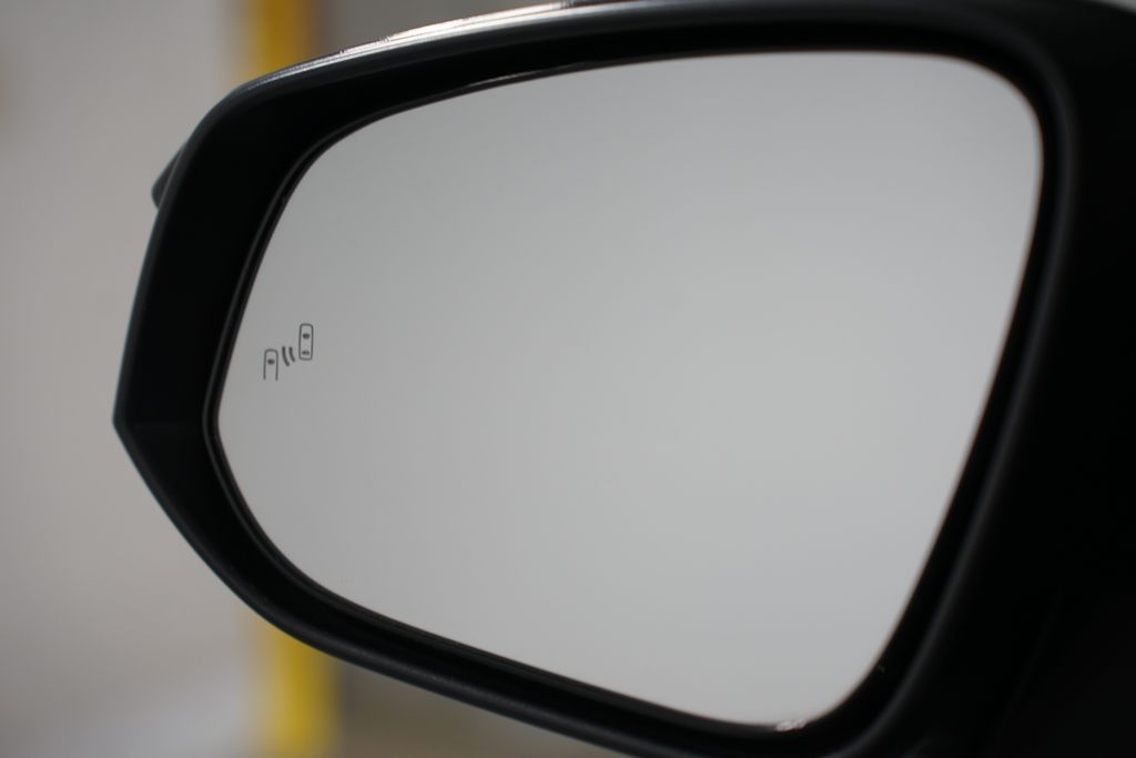 Thumbnail: 2024 Toyota 4Runner - 28