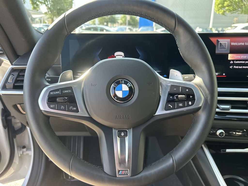 Thumbnail: 2024 BMW 2 Series - 20