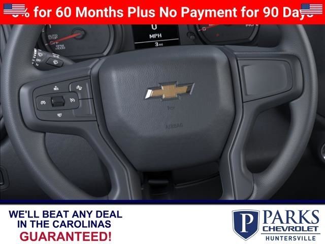 ChevroletSilverado 150021