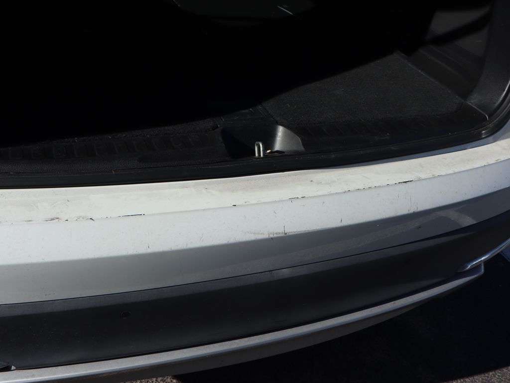 Thumbnail: 2020 Honda Pilot - 30