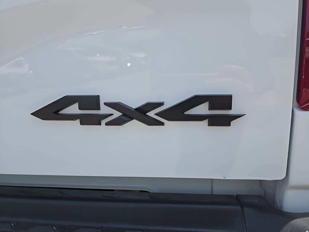 New Car 2025 Ram 2500  Laramie For Sale Under $90,000 In Austin, Texas