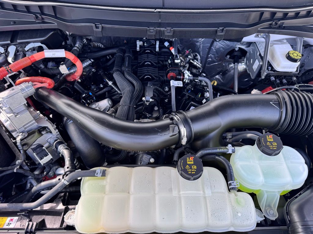FordF-15042