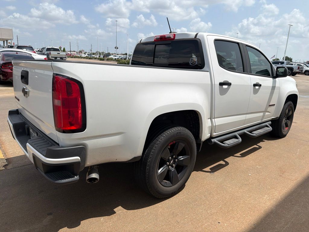 car-gallery-4