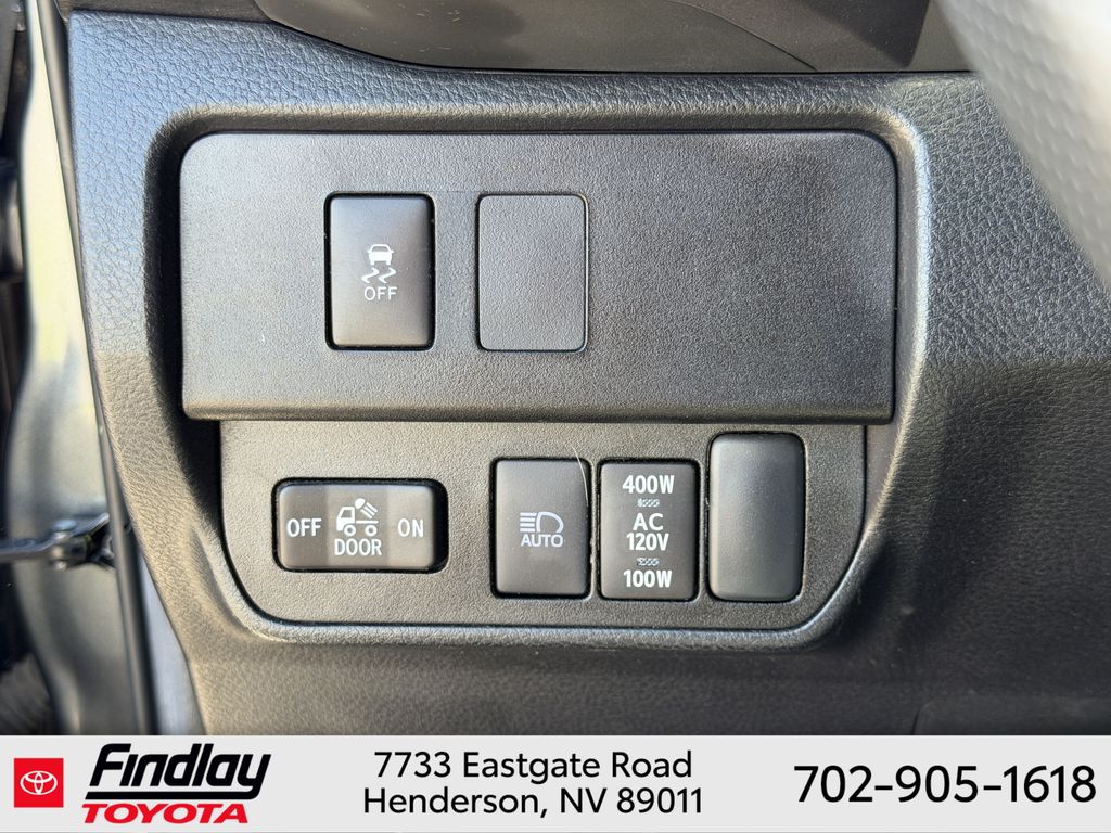 Used 2023 Toyota Tacoma Truck