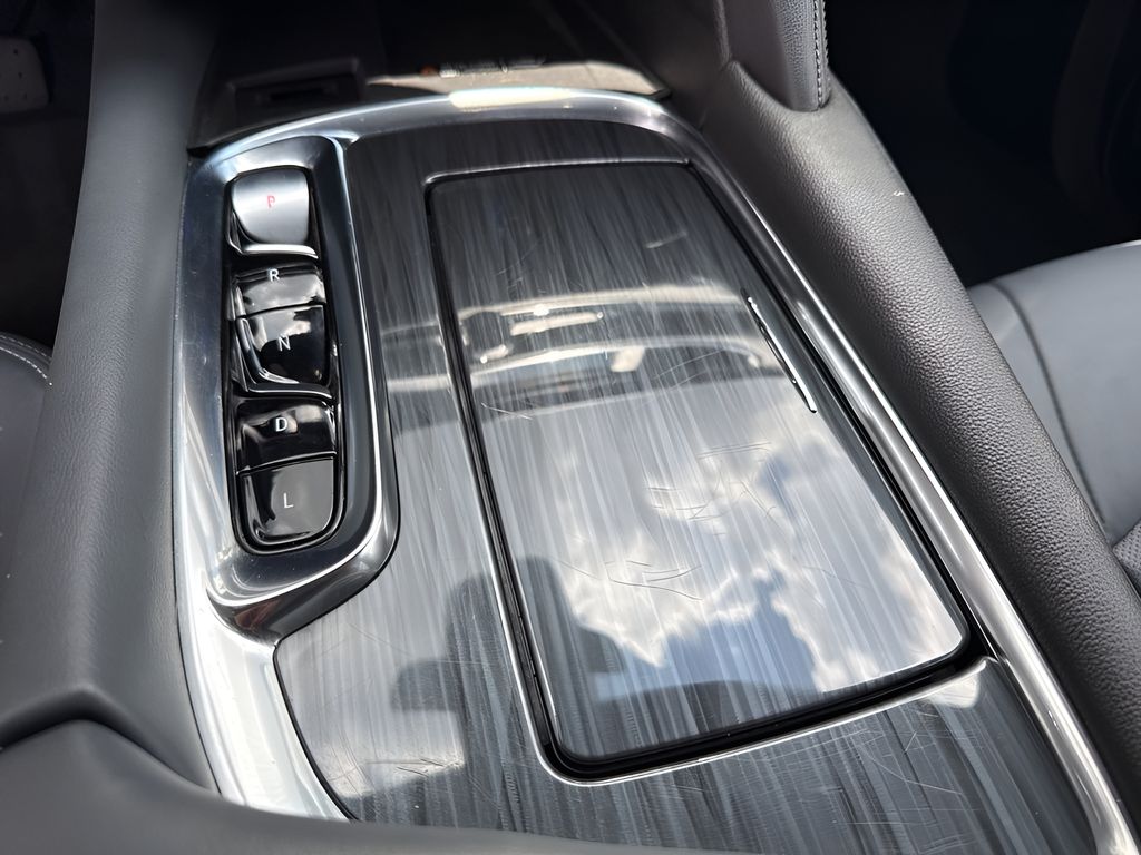 Used Car 2024 Buick Enclave  Premium Group For Sale Under $30,000 In Austin, Texas