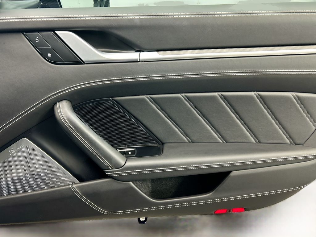 Thumbnail: 2024 Porsche 911 - 26