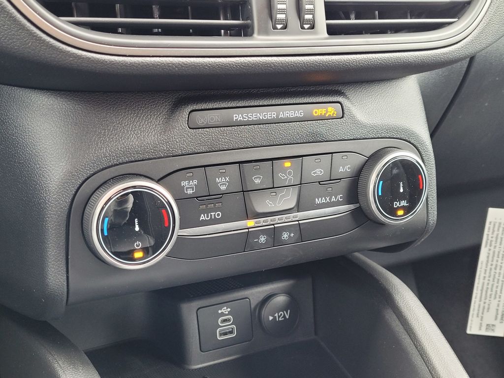 Car Picture
