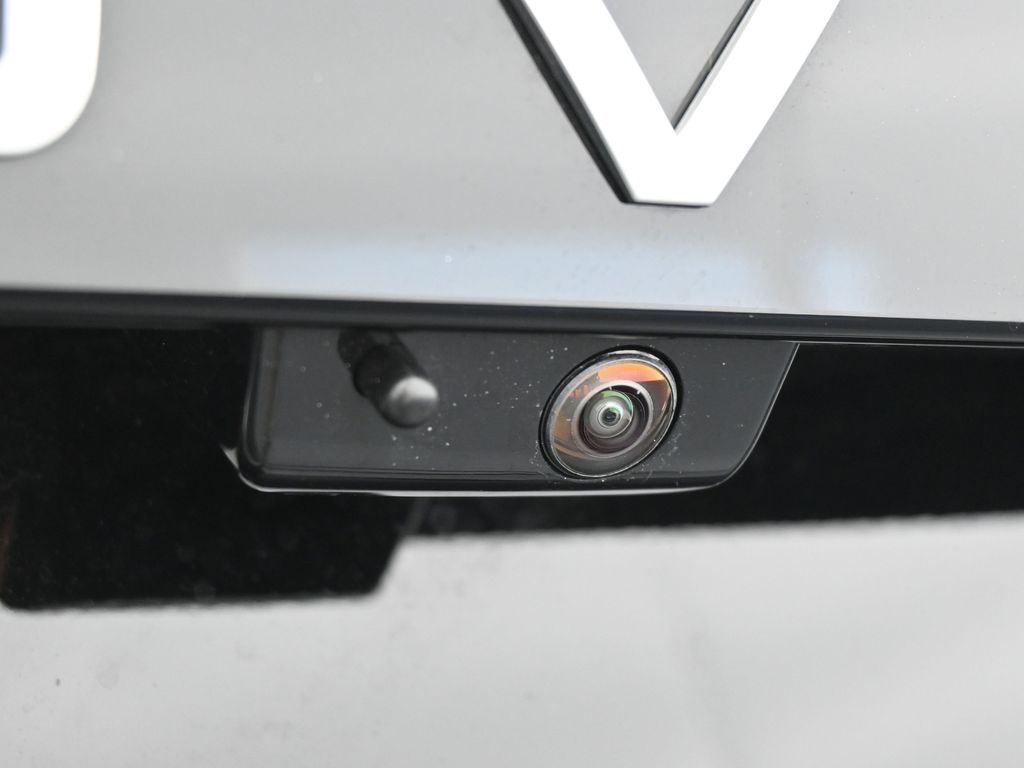 2026 Land Rover Discovery Gemini Edition - Photo 41