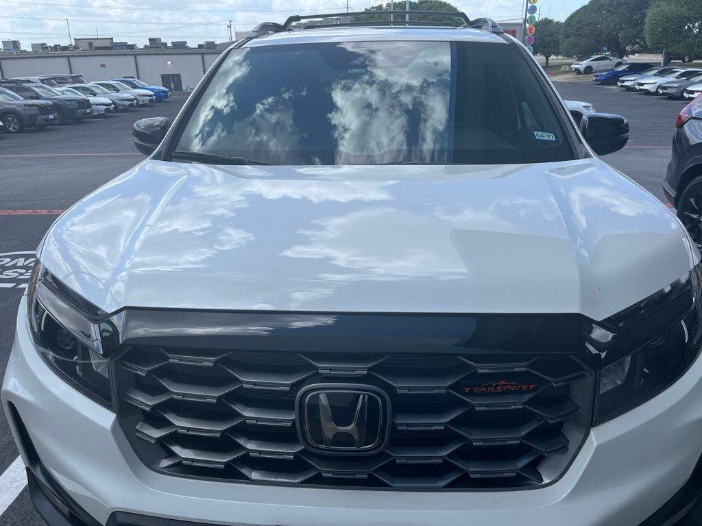 car-gallery-2
