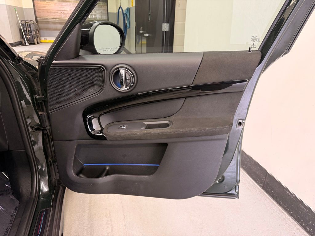 Thumbnail: 2023 MINI Cooper Countryman - 29