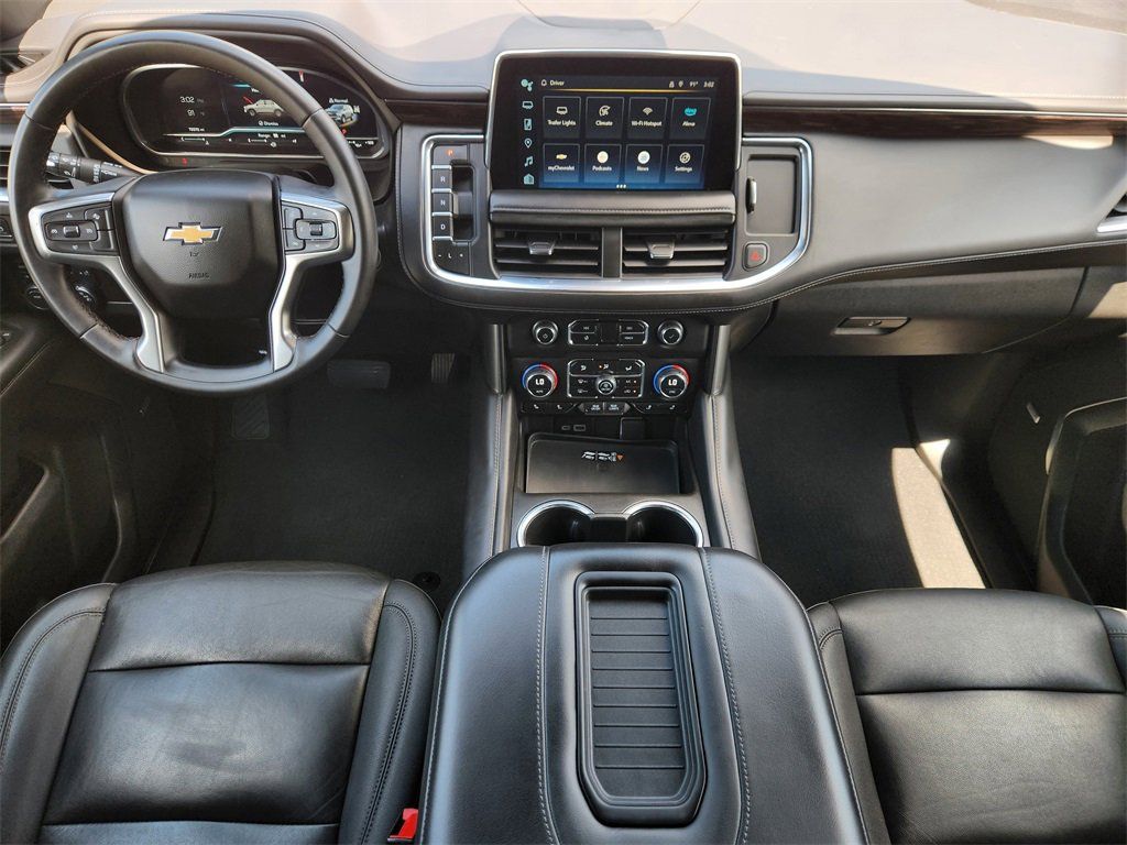 car-gallery-26