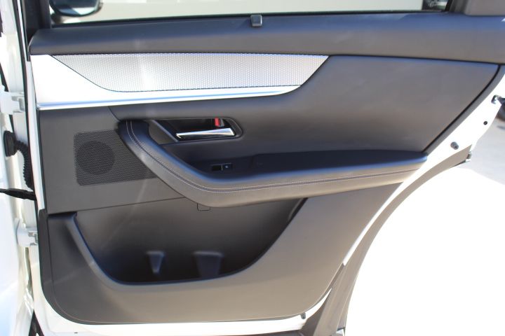 Used Car 2024 Mazda Cx-90  3.3 Turbo Premium For Sale Under $35,000 In Georgetown, Texas