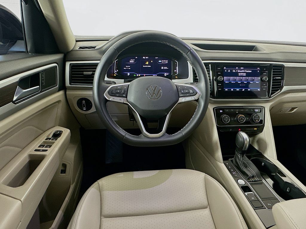 car-gallery-22
