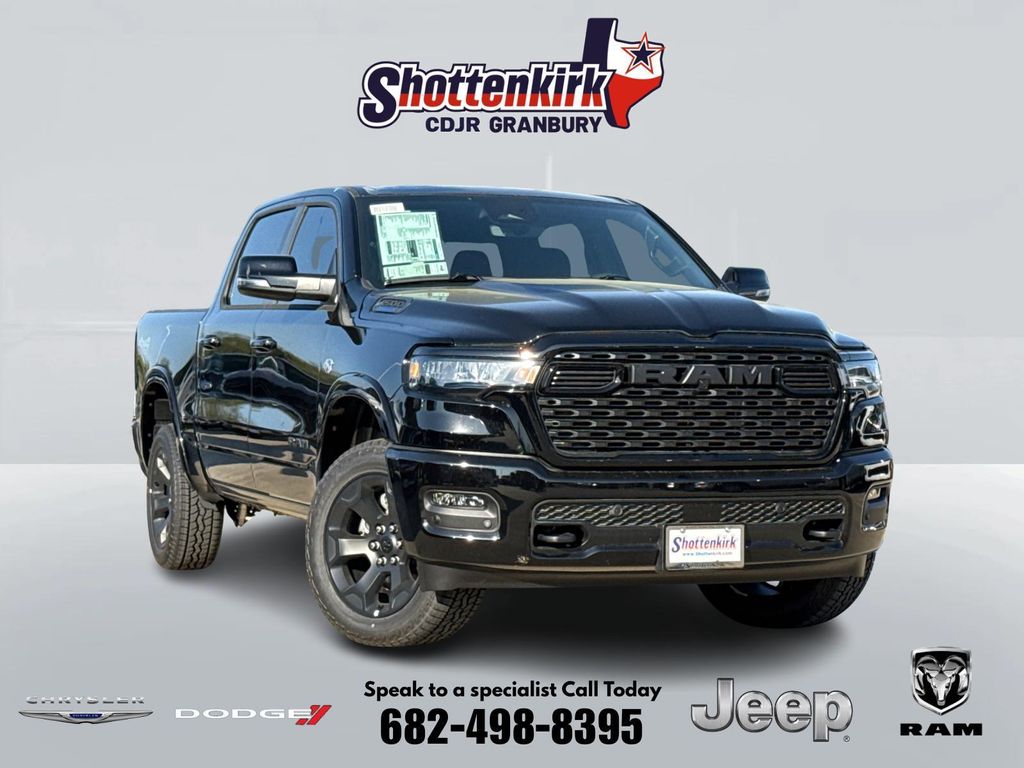 25bd5bb9-9596-4f90-8ded-4638bbcf6be2