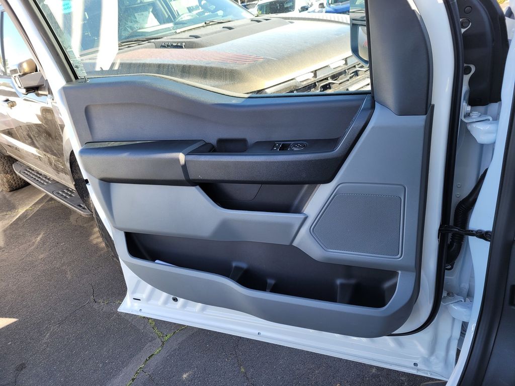 Car Picture