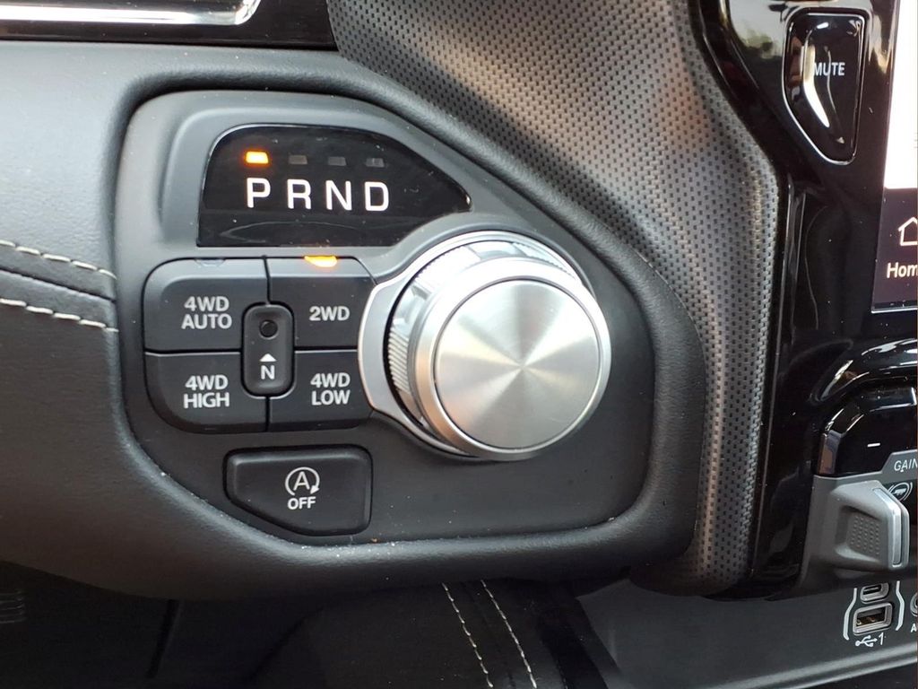 Ram15008
