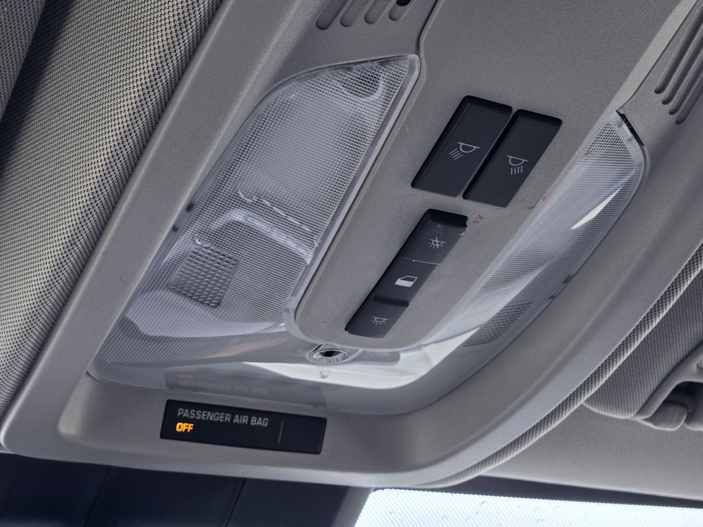 2015 Chevrolet Equinox LT Gold at Durrett Motor Company