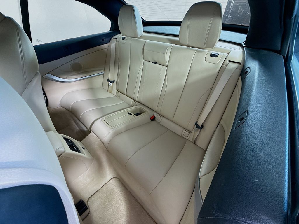 Thumbnail: 2015 BMW 4 Series - 25