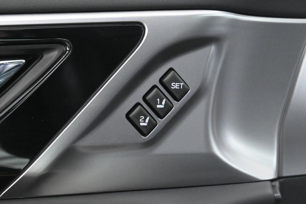 Thumbnail: 2023 Subaru Outback - 28