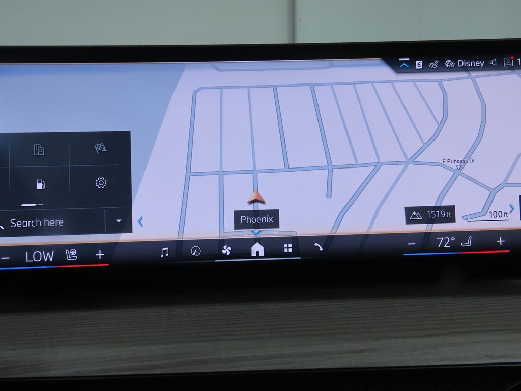 Thumbnail: 2026 BMW 4 Series - 23