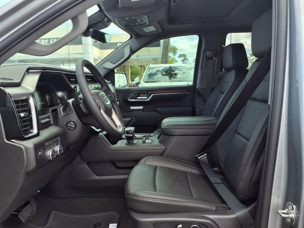 car-gallery-12