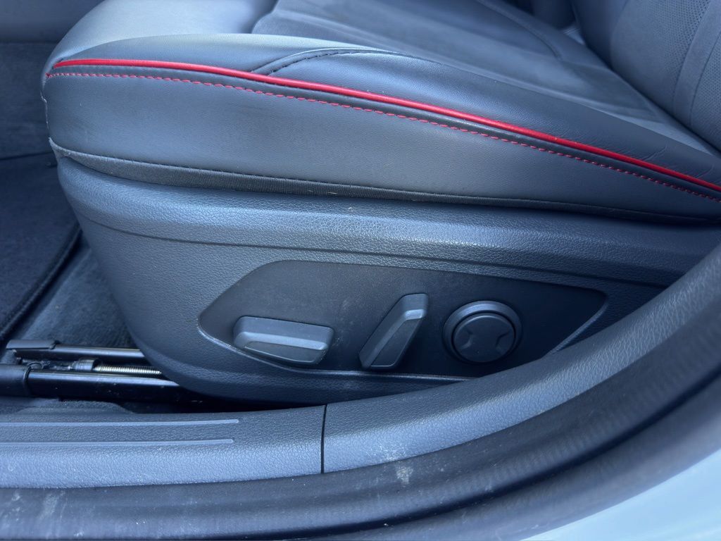 2020 Hyundai Sonata SEL Plus - 8