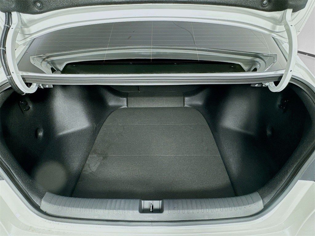 Used Car 2025 Honda Accord Hybrid  Sport For Sale Under $30,000 In Austin, Texas