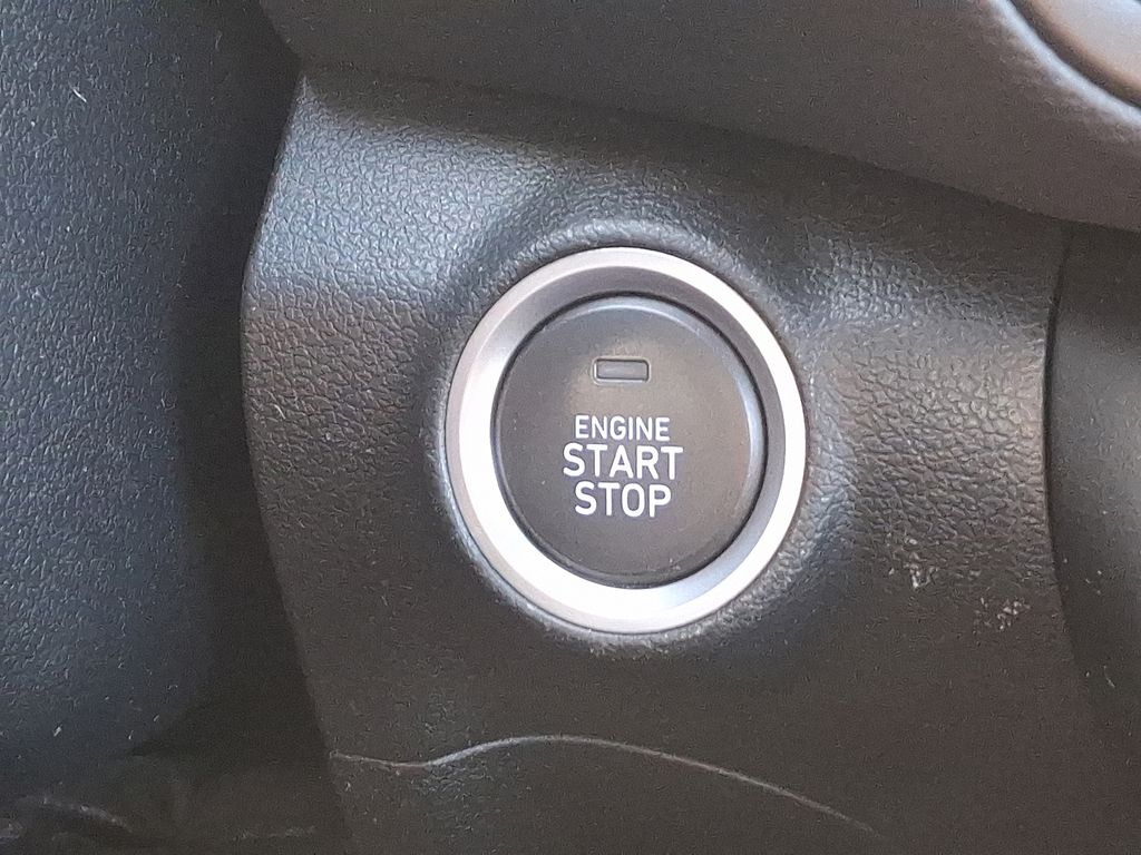 Thumbnail: 2023 Hyundai Kona - 25