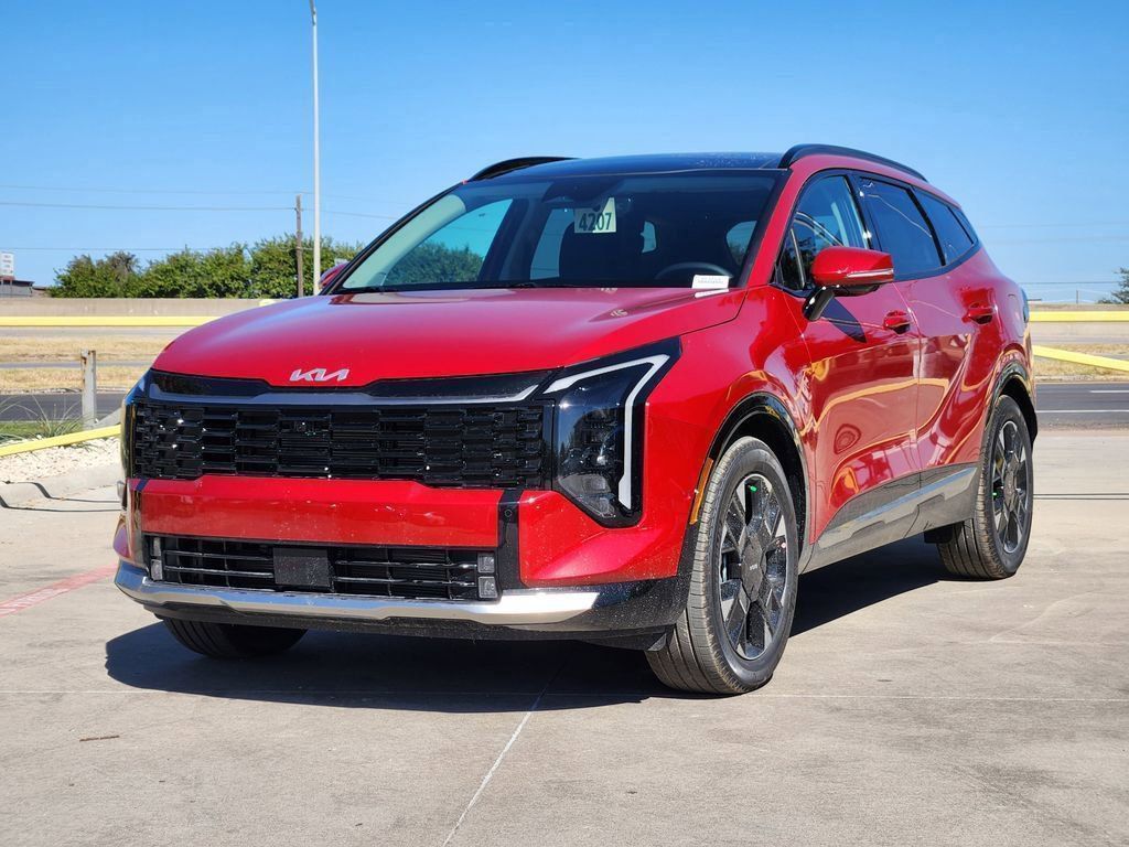 car-gallery-2