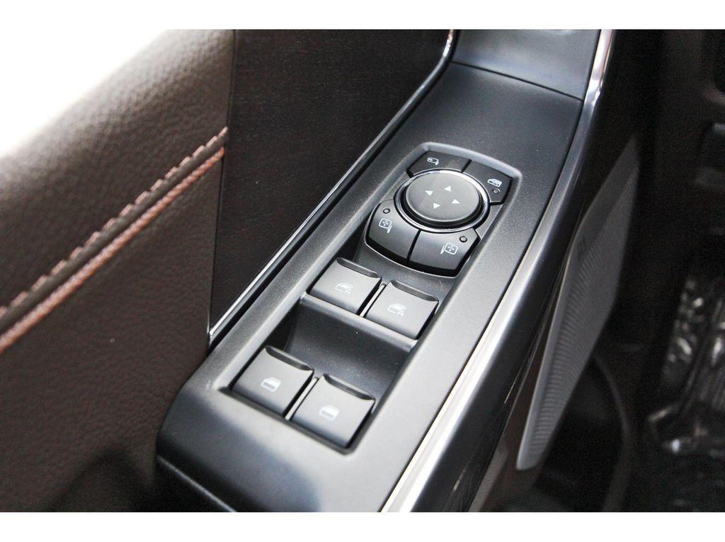 car-gallery-14