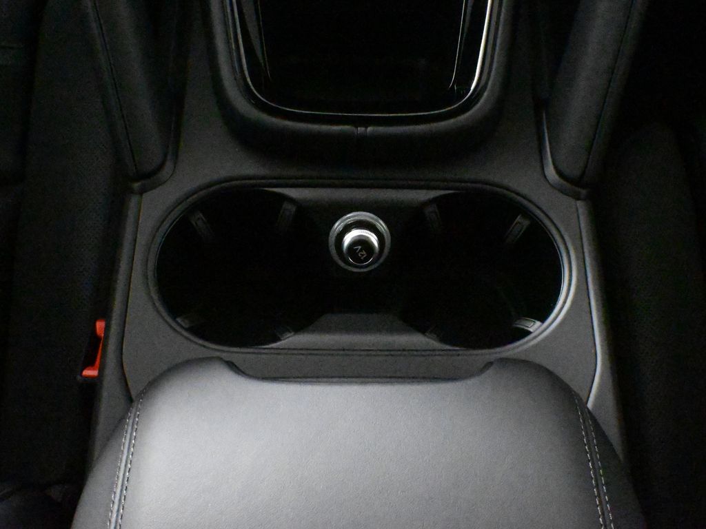 Thumbnail: 2026 Porsche  - 25