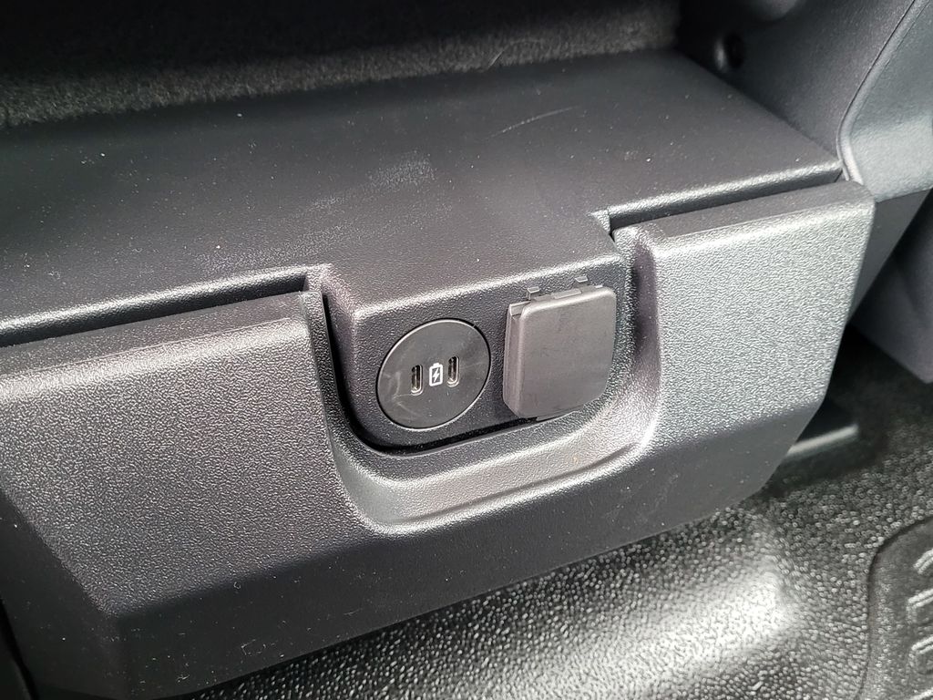 Car Picture