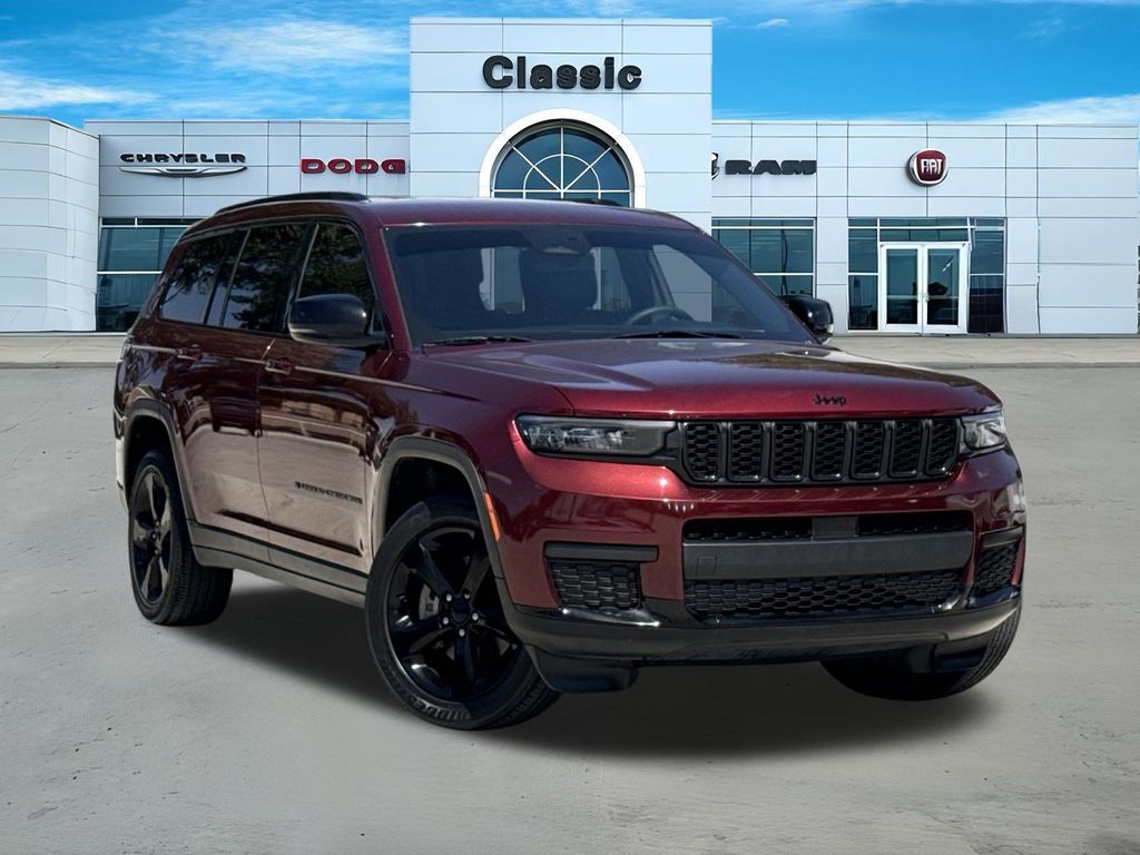 car-gallery-1