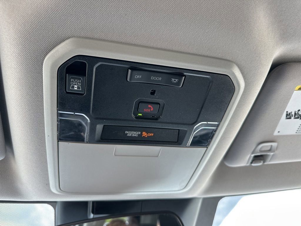 2023 Ice Cap Toyota Tundra 2WD SR RWD Truck