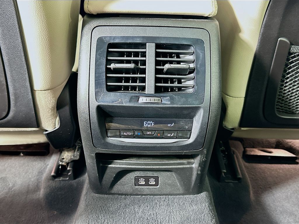 Thumbnail: 2020 BMW X4 - 26