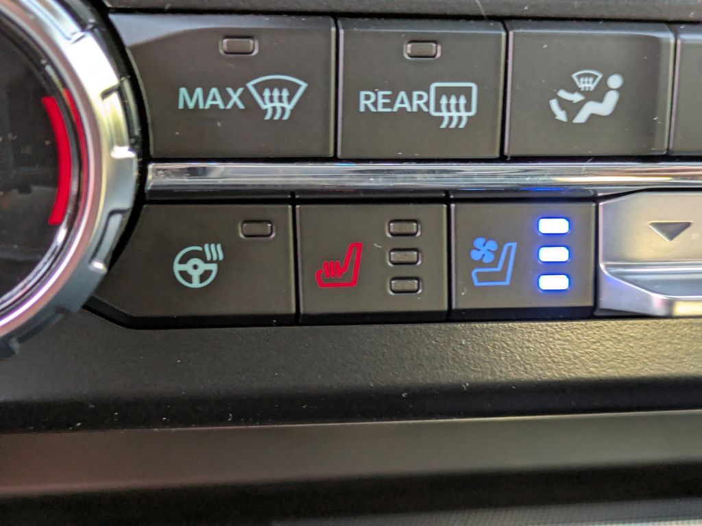 2026 Ford F-350 Super Duty Platinum