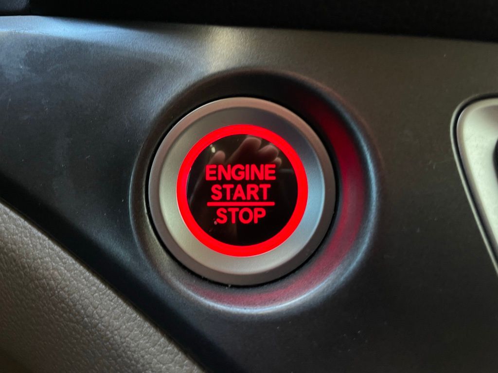 Thumbnail: 2022 Honda Pilot - 22