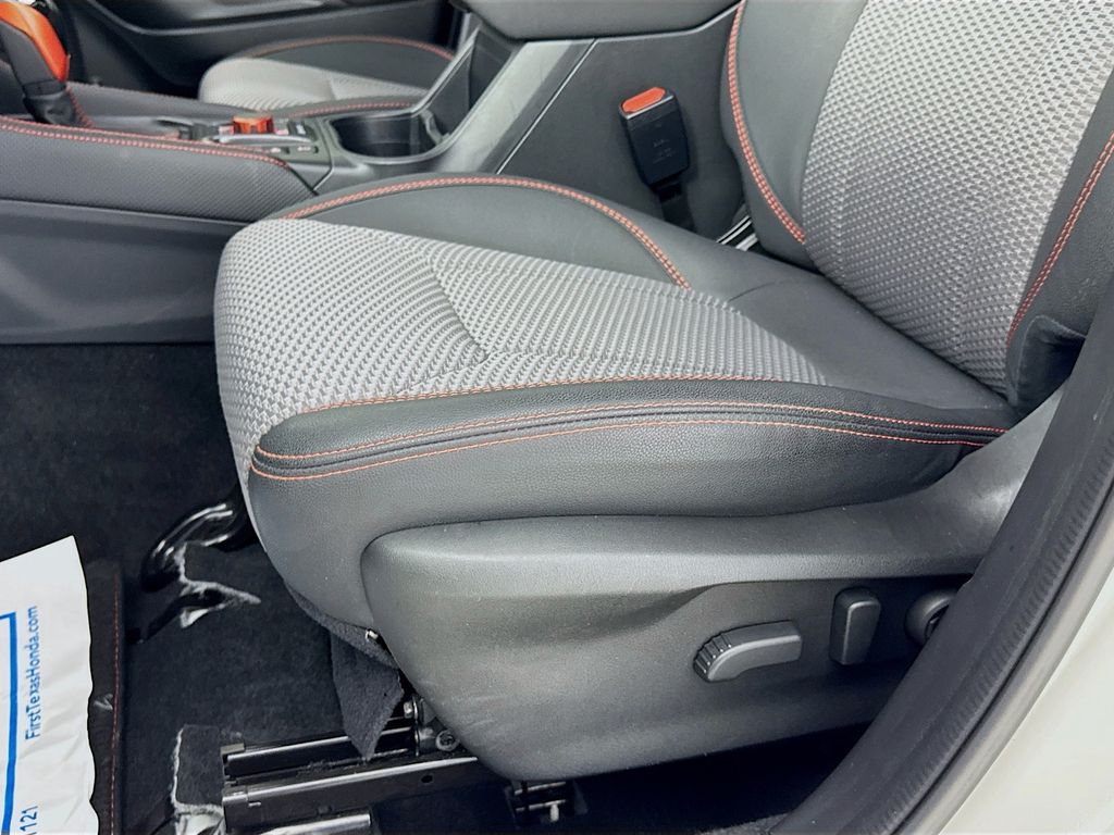 Used Car 2024 Subaru Forester  Sport For Sale Under $30,000 In Austin, Texas