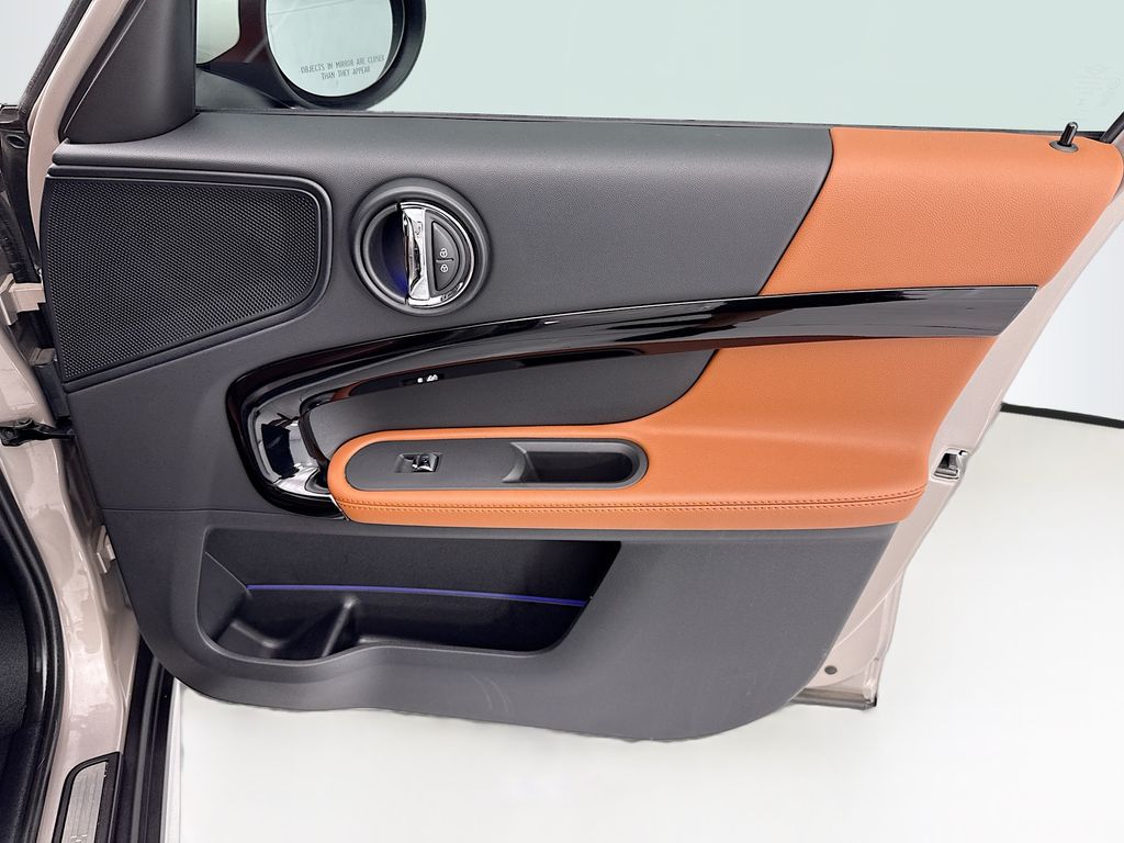 Thumbnail: 2024 MINI Cooper Countryman - 28