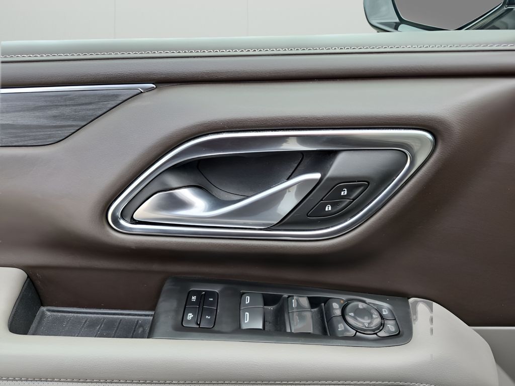 Used Car 2022 Gmc Yukon Xl  Slt For Sale Under $50,000 In Austin, Texas