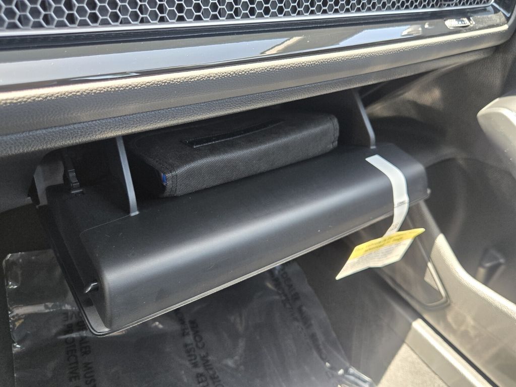 2024 Honda Civic - $24,789
