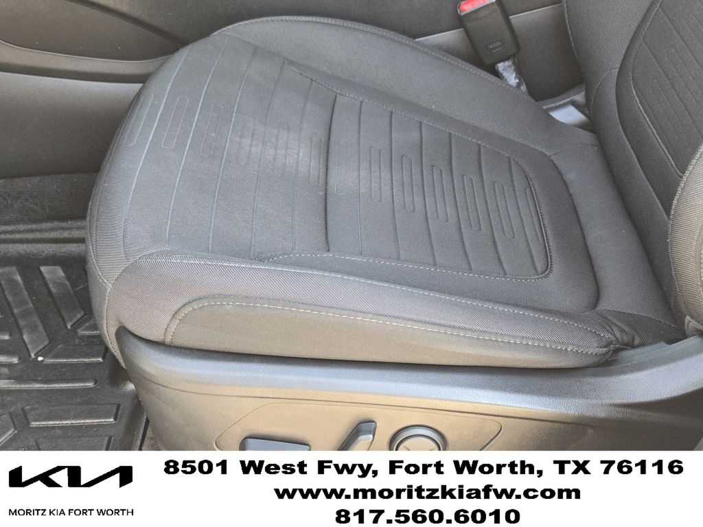 car-gallery-26